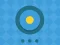 لعبة Yellow Balls على الانترنت