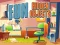 لعبة Fun Hidden Objects على الانترنت