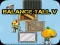 لعبة Balance Tall V على الانترنت