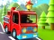 لعبة Baby Day Delivery على الانترنت