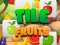 لعبة Tile Fruits على الانترنت