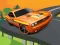 لعبة American Cars Memory على الانترنت