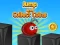 لعبة Jump and Collect Coins على الانترنت