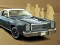 لعبة Antique Vehicles Puzzle 2 على الانترنت