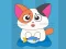 لعبة Cat Cut على الانترنت