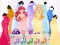 لعبة Pregnant Princesses Fashion Outfits على الانترنت