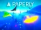لعبة Paperly على الانترنت