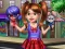 لعبة Emma'S Lost Toys على الانترنت