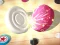 لعبة Carrom Hero على الانترنت