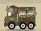 لعبة Army Weapon Vehicles Match 3 على الانترنت