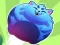 لعبة Super Sushi Cat a Pult على الانترنت