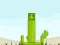 لعبة The Nook على الانترنت