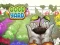 لعبة Good Yard على الانترنت
