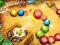 لعبة Marble Dash على الانترنت