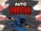 لعبة Auto Ninja على الانترنت