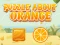 لعبة Puzzle About Orange على الانترنت