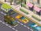 لعبة Miami Traffic Racer على الانترنت