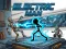 لعبة Electric Man على الانترنت