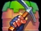 لعبة CraftMine على الانترنت