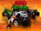 لعبة Mad Hill Racing على الانترنت