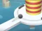 لعبة Fire Balls على الانترنت
