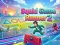 لعبة Squid Game Runner 2 على الانترنت