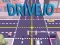لعبة Drive.IO على الانترنت