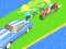 لعبة Vehicle Fun Race على الانترنت