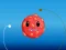 لعبة IDLE: Planets Breakout على الانترنت