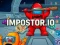 لعبة Impostor. io على الانترنت