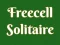 لعبة Freecell Solitaire على الانترنت