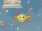 لعبة FlapyMoji على الانترنت