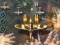 لعبة Air Ship Warfare على الانترنت