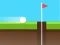 لعبة Hole 24 على الانترنت