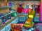 لعبة Ice Castle Cleaning على الانترنت