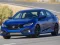 لعبة 2020 Honda Civic SI على الانترنت