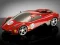 لعبة Super Cars Jigsaw Puzzle على الانترنت