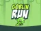 لعبة Goblin Run على الانترنت