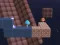 لعبة Dream Escape على الانترنت