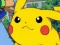 لعبة Pokemon Collection على الانترنت