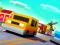 لعبة Rushy Racing على الانترنت