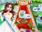 لعبة Princess Wedding Cleaning على الانترنت