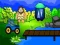 لعبة Find The Tractor Key 4 على الانترنت
