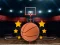 لعبة Slam Dunk Basket على الانترنت