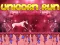 لعبة Unicorn Run على الانترنت