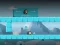 لعبة Penguin exit path على الانترنت