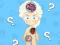 لعبة Frozen Learning The Body Online على الانترنت
