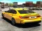 لعبة Drift No Limit: Car Racing على الانترنت