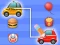 لعبة Emoji Puzzle Connect على الانترنت