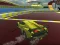 لعبة RCK Cars Arena Stunt Trial على الانترنت